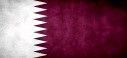 qatar
